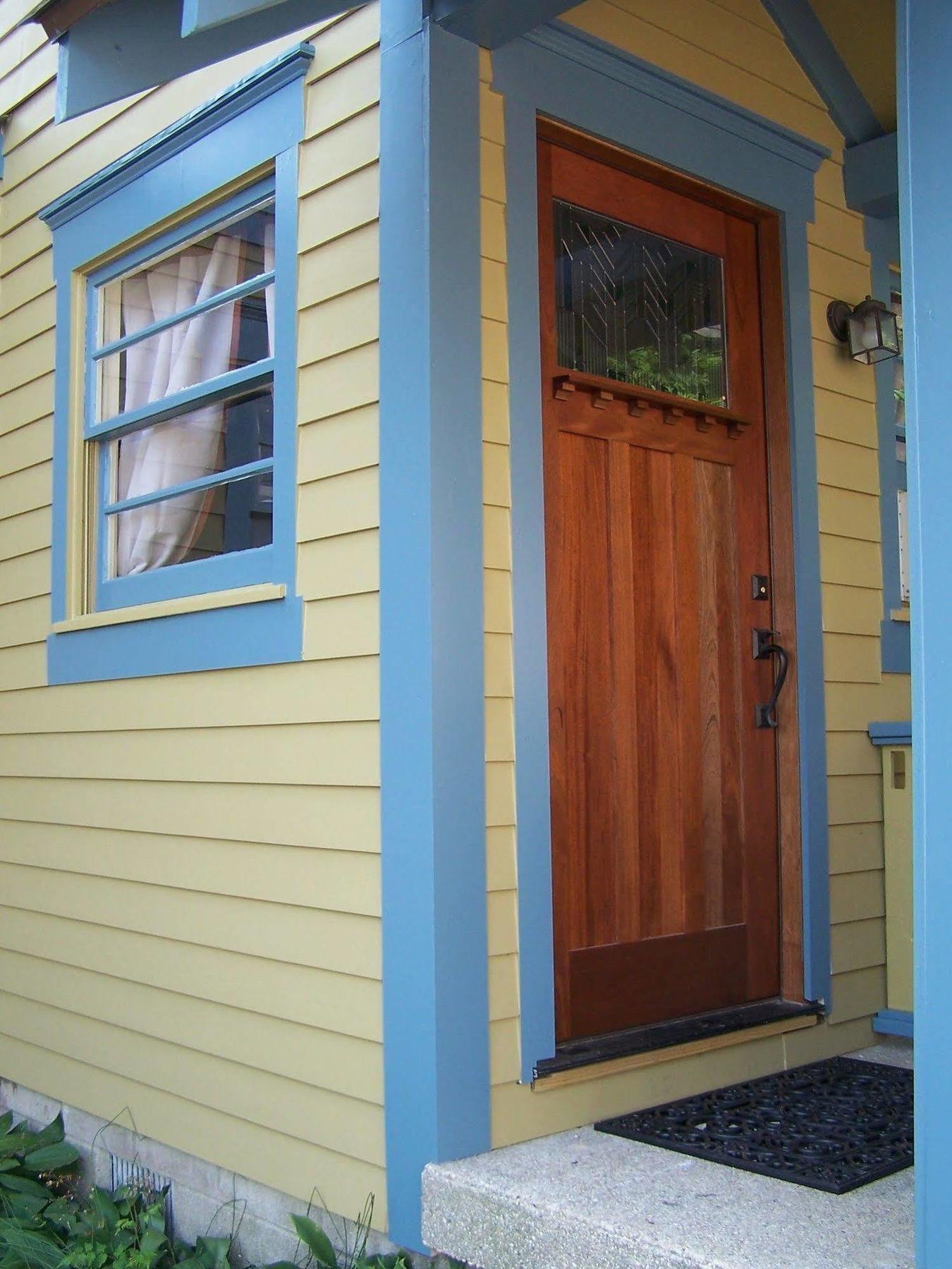 The Sea Gypsy Inn Wildwood Exterior foto